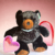 Peluches Gigantes