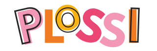 Plossi