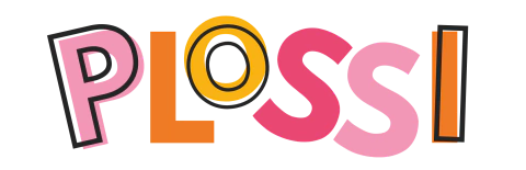 Plossi