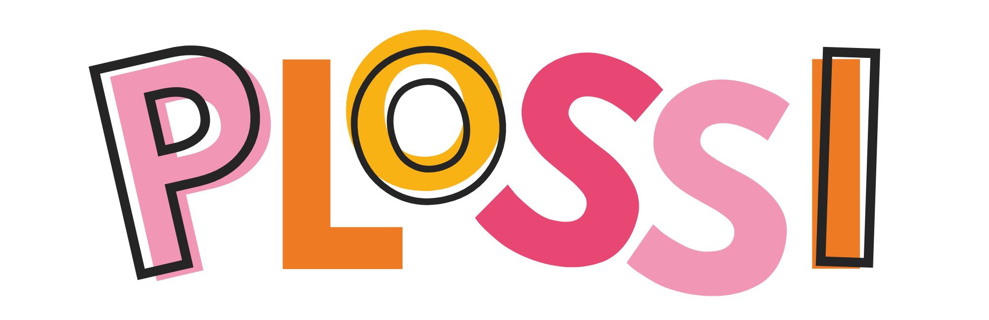 Plossi