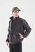 Campera Valarian - comprar online