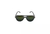 GAFAS [CUENCA] - comprar online