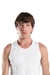 Musculosa Morley - Blanco en internet