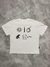 Babytee ARG