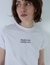 REMERA [REAL LIFE] en internet