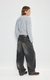 Baggy Surfer Tiro Medio 1868 - comprar online