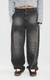 Baggy Surfer Tiro Medio 1868