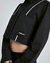 Imagen de CAMISA [HYPER K2]