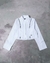 CAMISA [HYPER K2] - I NEED STORE