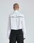 CAMISA [HYPER K2] en internet