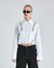CAMISA [HYPER K2] - comprar online