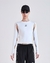 REMERA [120BITS] - comprar online