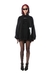 Hoodie [Containum] - comprar online