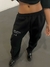 Pantalón Cargo [STAR] - I NEED STORE