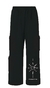 Pantalón Cargo [STAR] - comprar online