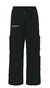 Pantalón Cargo [CREW] en internet