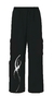 Pantalón Cargo [CREW] - comprar online