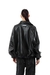 Imagen de Chaqueta [CyberSkin]
