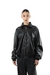 Chaqueta [CyberSkin] - tienda online