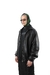 Chaqueta [CyberSkin]