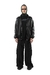 Chaqueta [CyberSkin] en internet