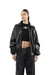Chaqueta [CyberSkin] - I NEED STORE