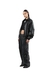 Chaqueta [CyberSkin] - comprar online