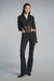 Body [Mila] - comprar online