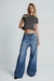 Pantalón Denim [Istari] en internet
