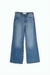 Pantalón Denim [Istari] - comprar online