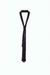 Corbata [Pixies] - comprar online