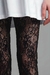 Legging [Yoko] en internet