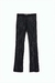 Legging [Yoko] - I NEED STORE