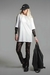 Legging [Yoko] - comprar online
