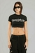 Remera [Rave]