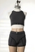Conjunto [CLAIR]