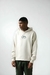 Hoodie [Metal Tan] - comprar online