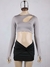 Top Microfibra Cuello [Gota Dedal]