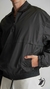 Campera [Pau] - comprar online