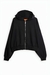 CAMPERA [BUUREN] - I NEED STORE
