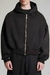 CAMPERA [BUUREN] - comprar online