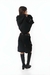 BERMUDA [FALL] - comprar online