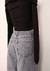 Pant [Baggy] Gris en internet