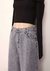 Pant [Baggy] Gris - comprar online