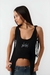 Musculosa [Tiras]