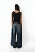 Musculosa [Tiras] - I NEED STORE