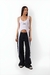 Musculosa [Tiras] - comprar online