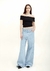 Pant TW - comprar online
