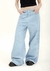 Pant TW