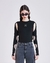 REMERA [120BITS]